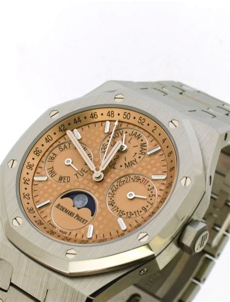 audemars piguet second hand uk|authentic audemars piguet watches.